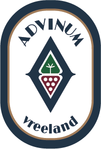 logo Advinum
