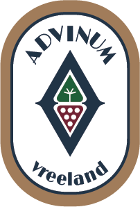 logo Advinum