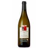 350ml Domaine Entre-Deux-Monts Pinot 2019