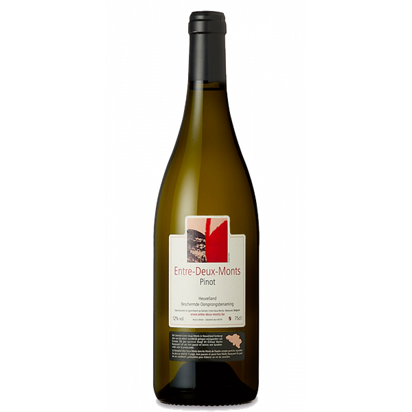 350ml Domaine Entre-Deux-Monts Pinot 2019
