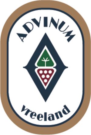 advinum.nl