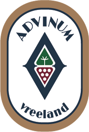 advinum.nl